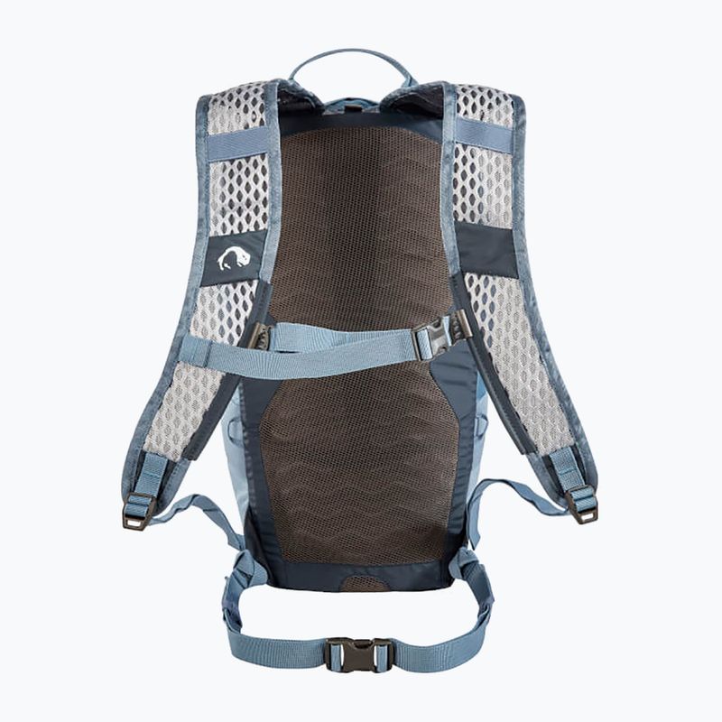 Plecak turystyczny Tatonka Active Pack 15 l sage green 3