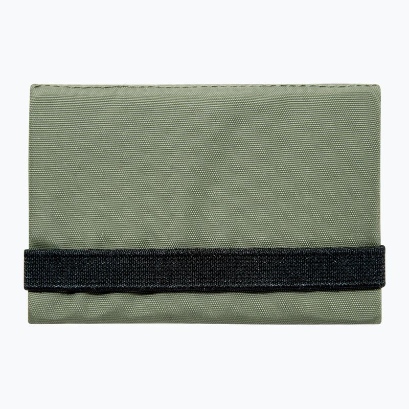 Etui na karty Tatonka Card Holder olive 2