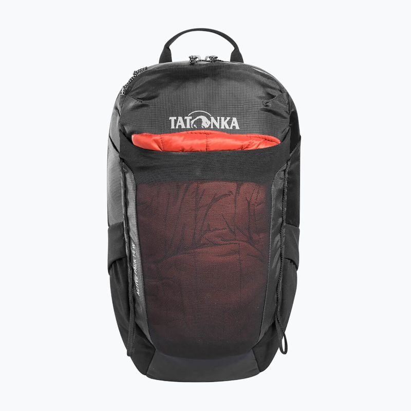 Plecak damski Tatonka Active Pack 14 l black 5