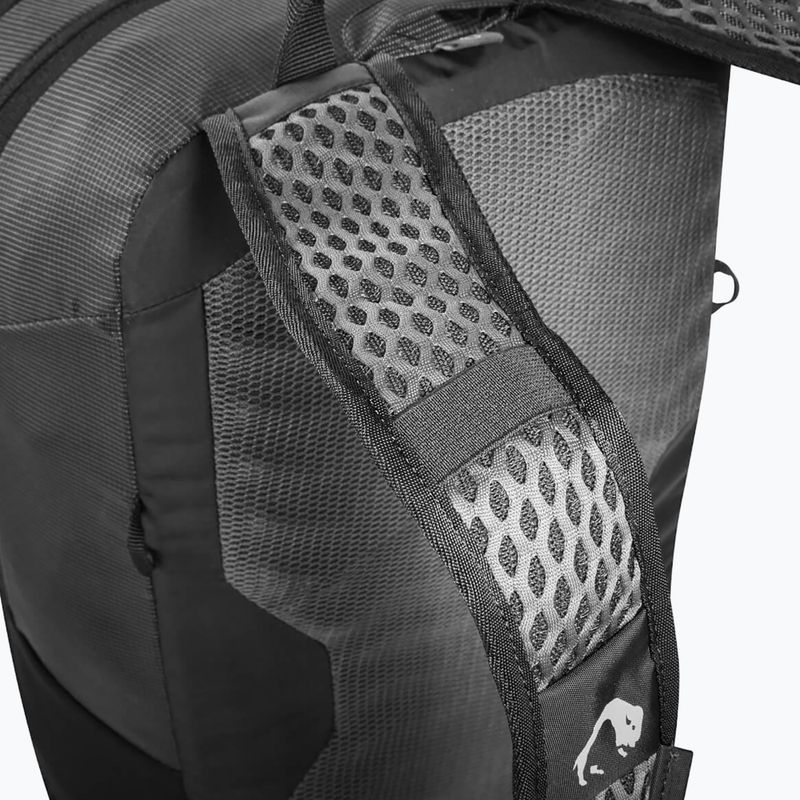 Plecak damski Tatonka Active Pack 14 l black 7