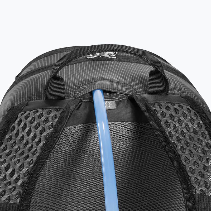Plecak damski Tatonka Active Pack 14 l black 8