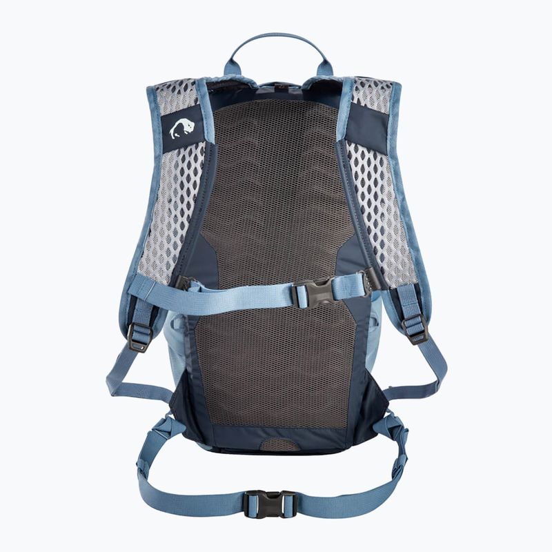 Plecak damski Tatonka Active Pack 14 l elemental blue 3