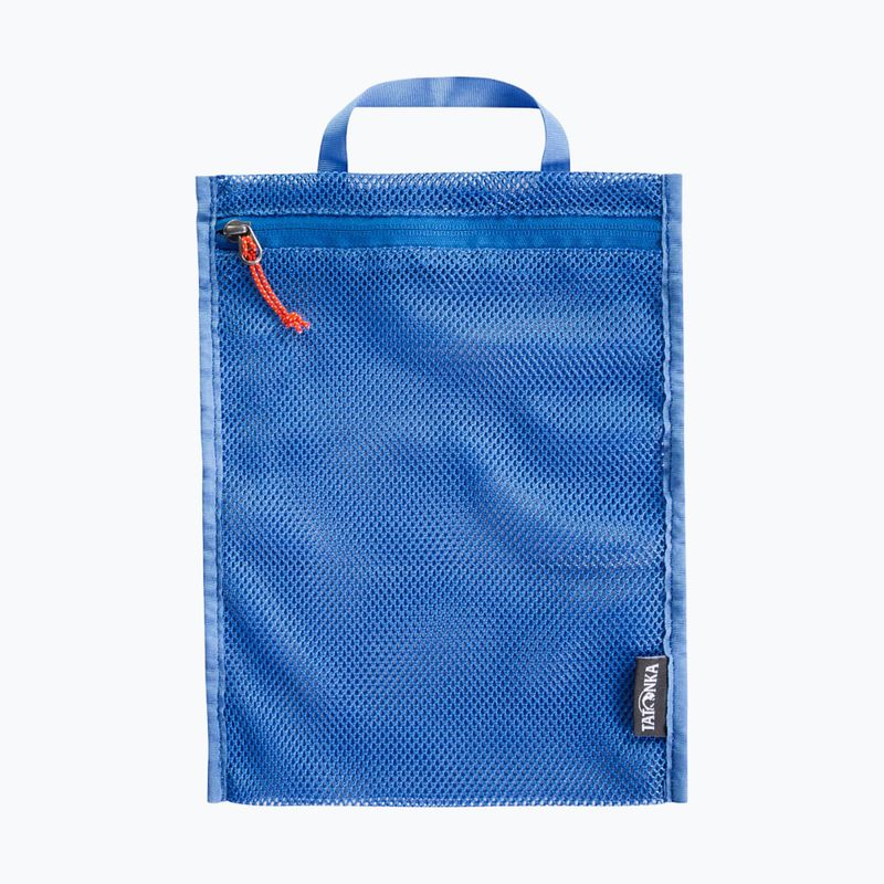 Zestaw torebek Tatonka Mesh Pocket Set 3037.001 4