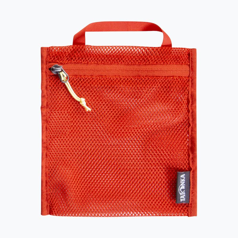Zestaw torebek Tatonka Mesh Pocket Set 3037.001 5