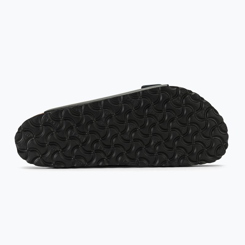 Klapki BIRKENSTOCK Arizona NL Regular black 6