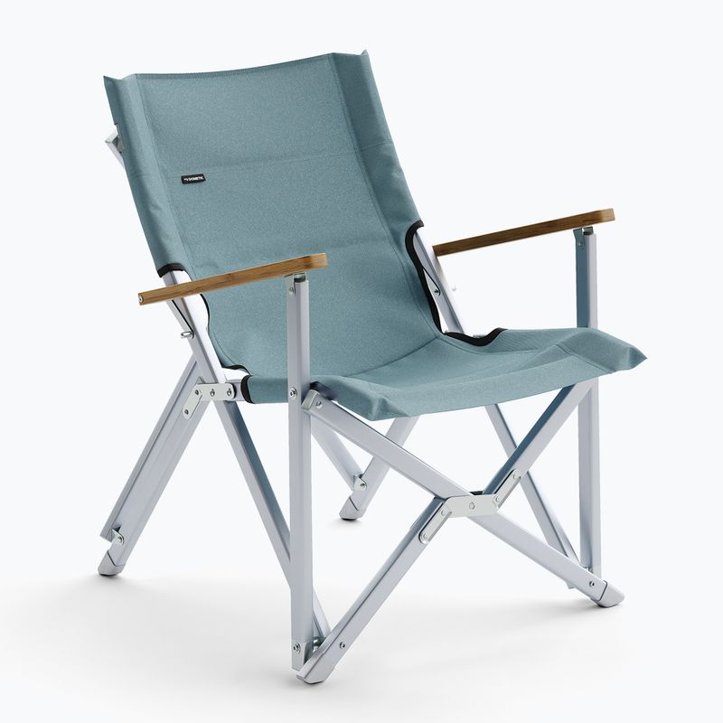 Krzesło turystyczne Dometic Compact Camp Chair glacier 2