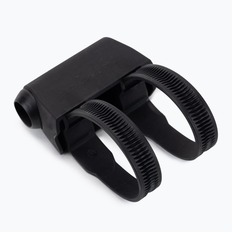 Zapięcie rowerowe Trelock U4 U-Lock black 4