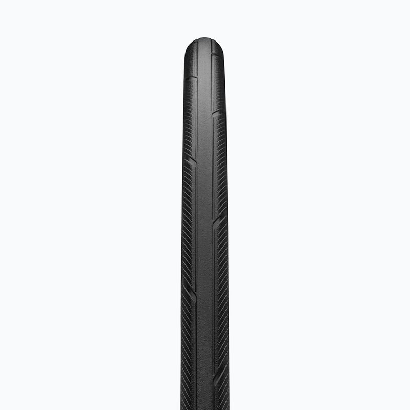 Opona rowerowa Continental Ultra Sport III wire 700 x 32C czarna 4