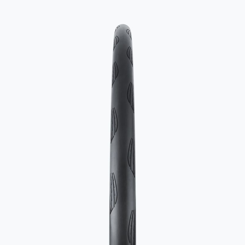 Opona rowerowa Continental Grand Prix TR 700 x 28C black 2