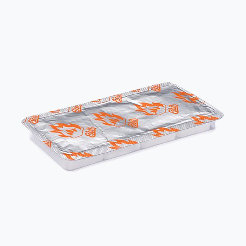 Paliwo Esbit Solid Tablets 16 x 5 g 2