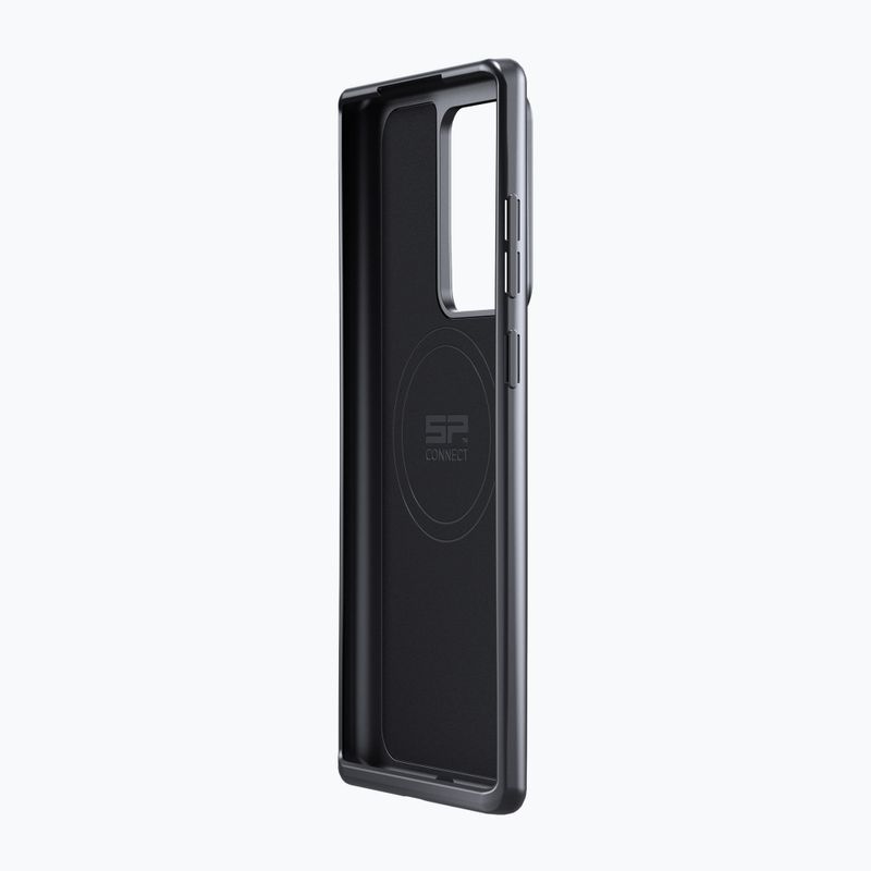 Etui na telefon SP CONNECT Samsung Galaxy S20 Ultra SPC+ black 3
