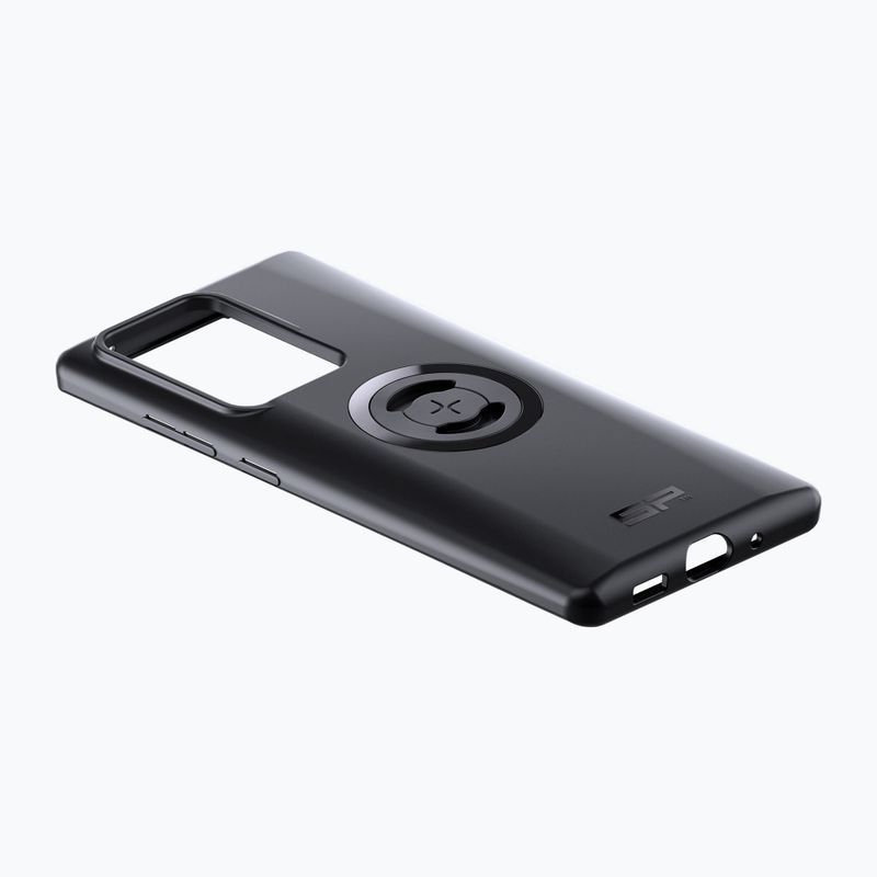 Etui na telefon SP CONNECT Samsung Galaxy S20 Ultra SPC+ black 5