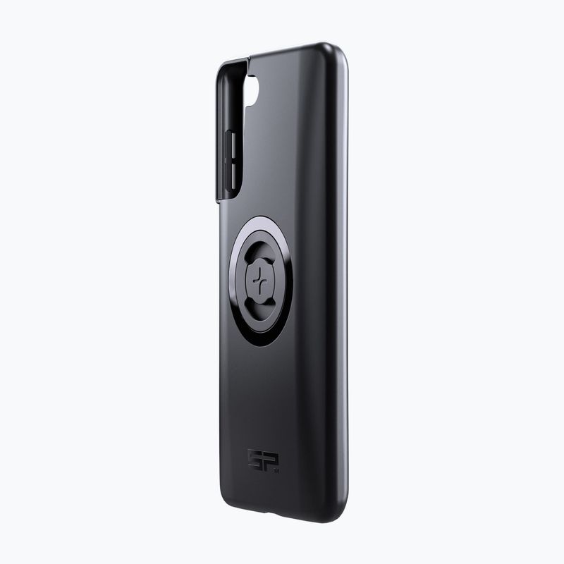 Etui na telefon SP CONNECT Samsung Galaxy S21 SPC+ black 2