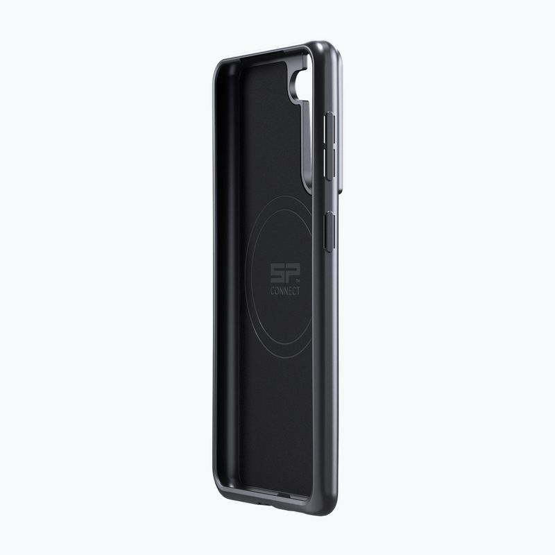 Etui na telefon SP CONNECT Samsung Galaxy S21 SPC+ black 3