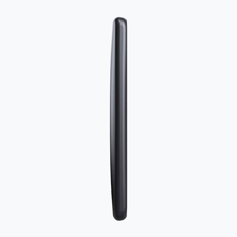 Etui na telefon SP CONNECT Samsung Galaxy S21 SPC+ black 4
