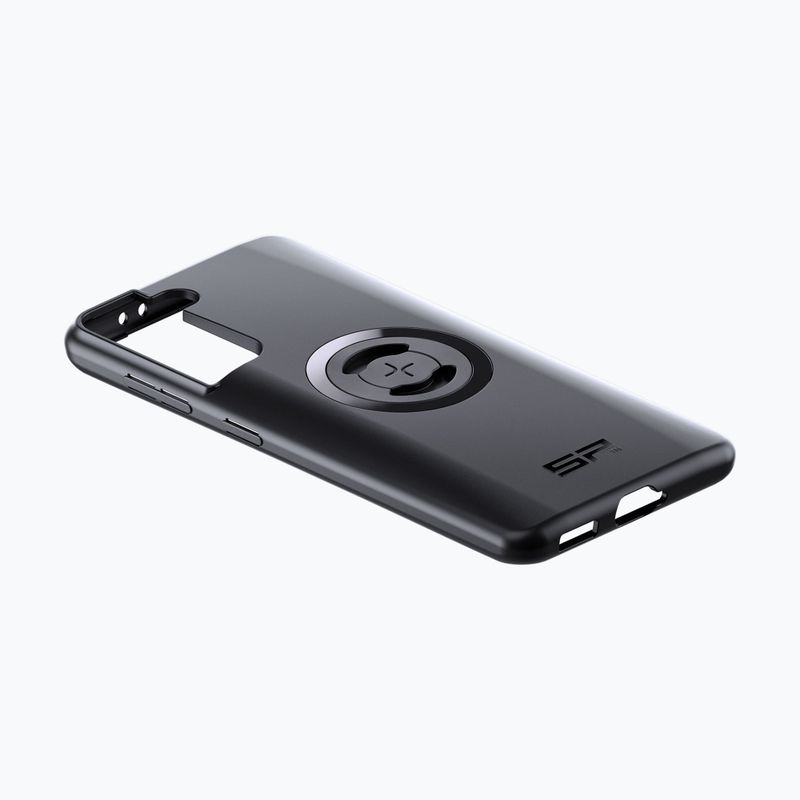 Etui na telefon SP CONNECT Samsung Galaxy S21 SPC+ black 5