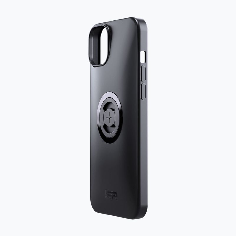 Etui na telefon SP CONNECT dla Iphone 14 Plus SPC+ black 2