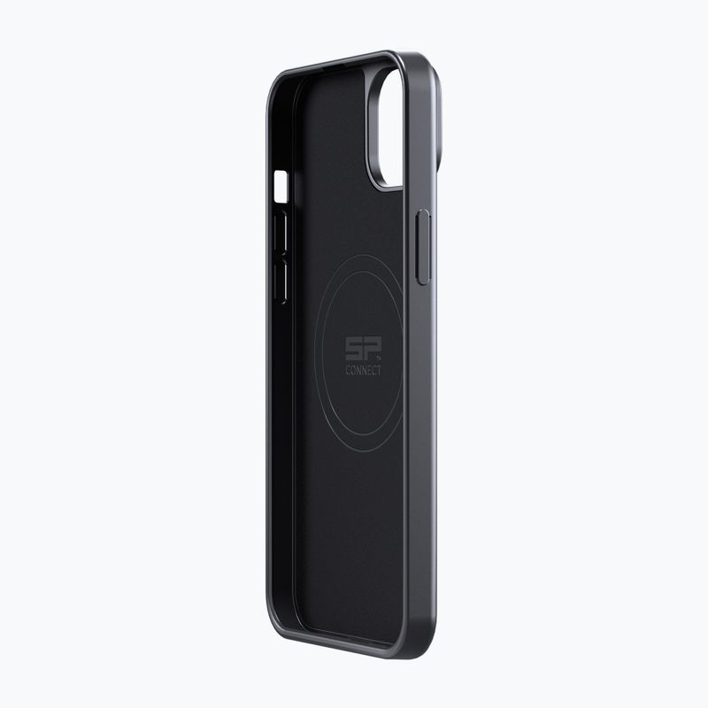 Etui na telefon SP CONNECT dla Iphone 14 Plus SPC+ black 3