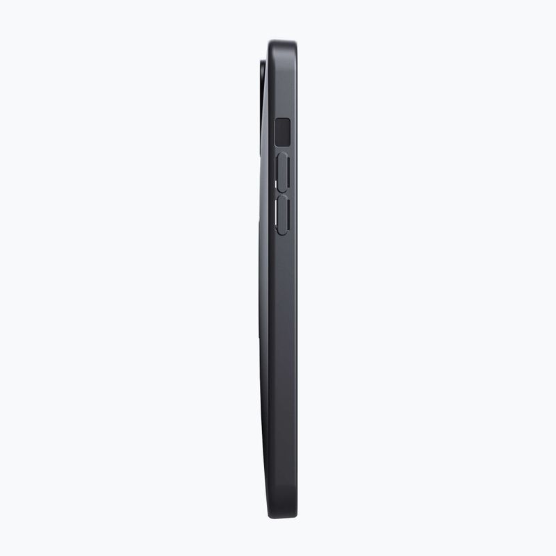 Etui na telefon SP CONNECT dla Iphone 14 Plus SPC+ black 4