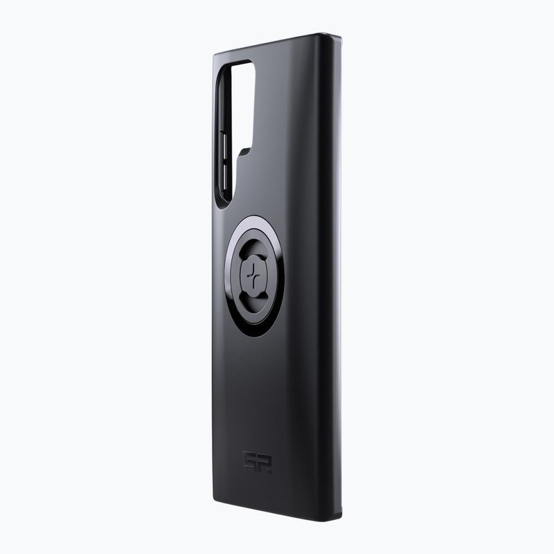 Etui na telefon SP CONNECT dla Samsung Galaxy S23+ black 2