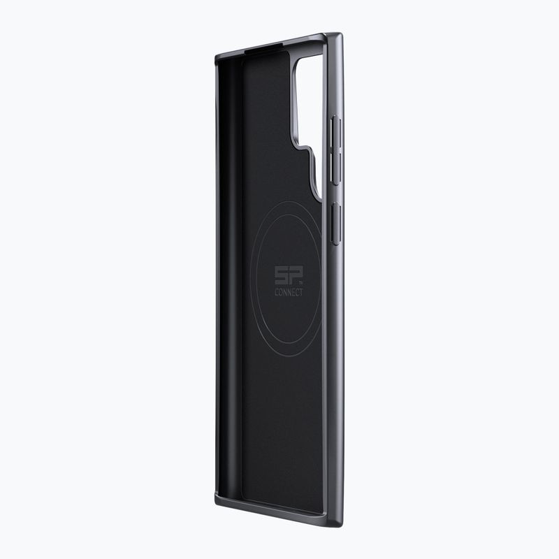 Etui na telefon SP CONNECT dla Samsung Galaxy S23+ black 3