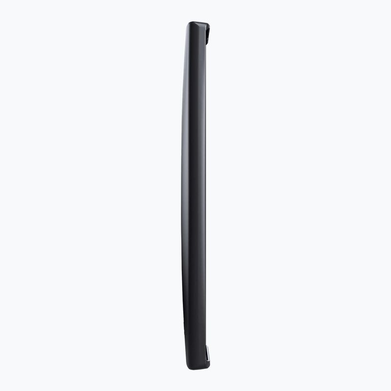 Etui na telefon SP CONNECT dla Samsung Galaxy S23+ black 4