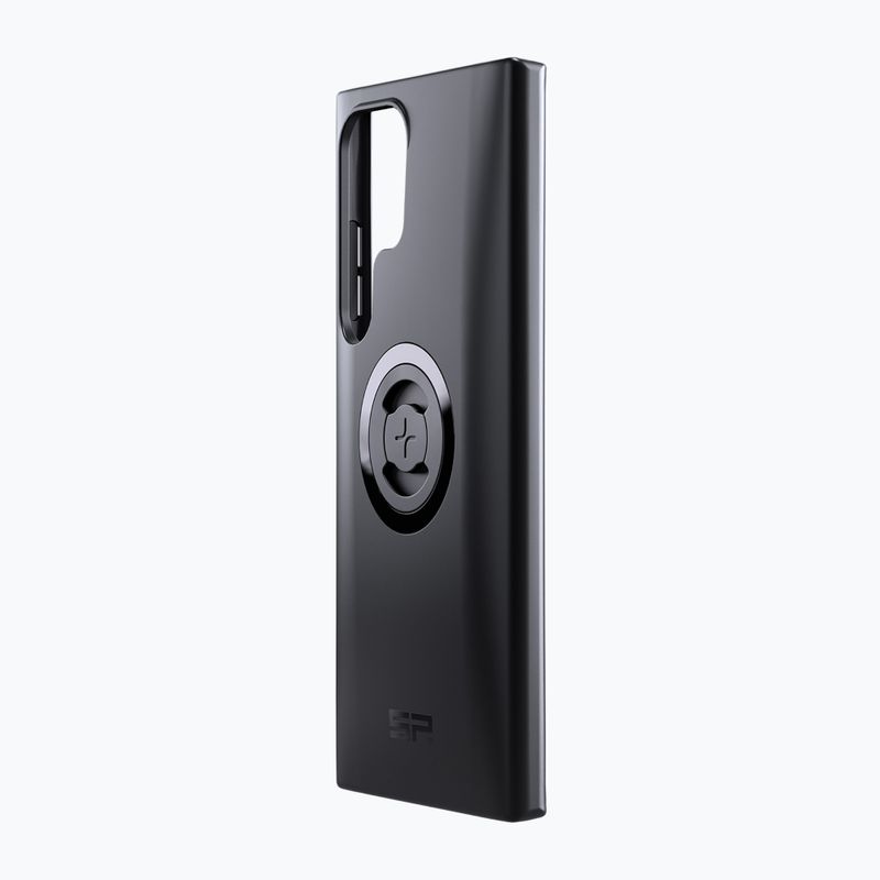 Etui na telefon SP CONNECT Galaxy S24 Ultra SPC+ black 2