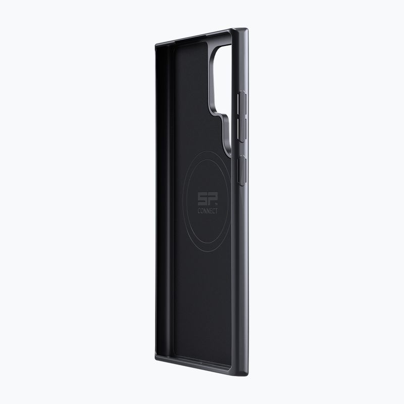 Etui na telefon SP CONNECT Galaxy S24 Ultra SPC+ black 3