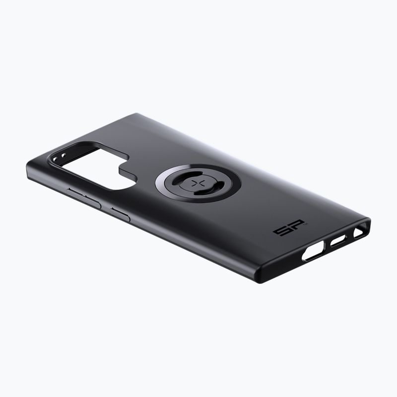 Etui na telefon SP CONNECT Galaxy S24 Ultra SPC+ black 5