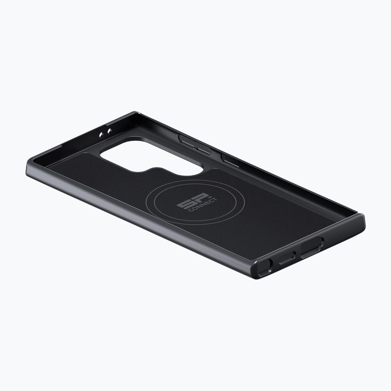 Etui na telefon SP CONNECT Galaxy S24 Ultra SPC+ black 6