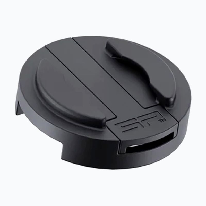 Adapter do uchwytu rowerowego na telefon SP CONNECT SPC+ black