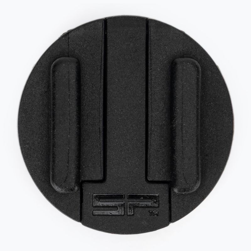 Adapter do uchwytu rowerowego na telefon SP CONNECT SPC black