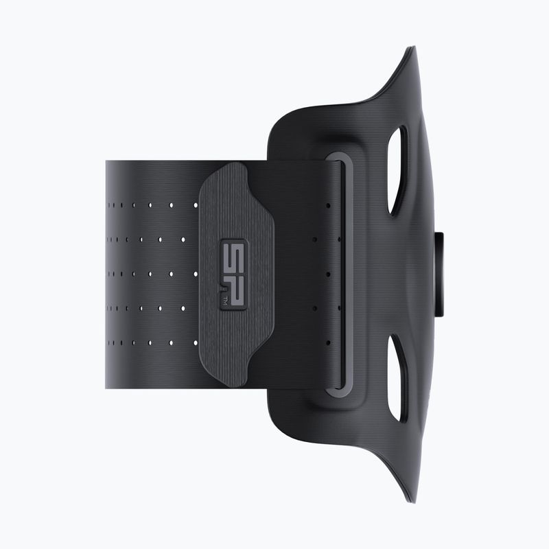Opaska na telefon SP CONNECT Arm Band SPC+ black 4