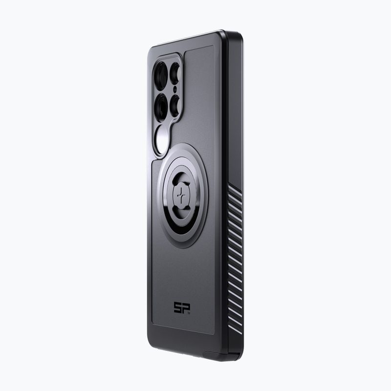Etui na telefon SP CONNECT Xtreme dla Samsung Galaxy S24 SPC+ black 2