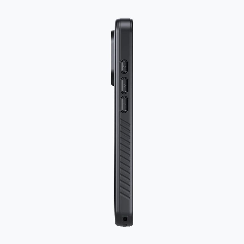 Etui na telefon SP CONNECT Xtreme Iphone 16 Pro Max SPC+ black 5