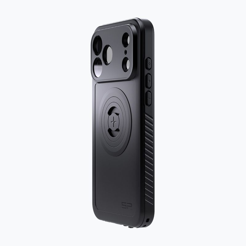 Etui na telefon SP CONNECT Xtreme dla Iphone 17 Pro Max SPC+ black 5