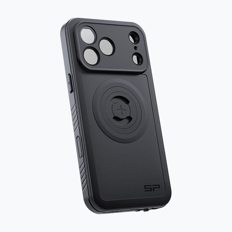 Etui na telefon SP CONNECT Xtreme dla Iphone 17 Pro Max SPC+ black 6