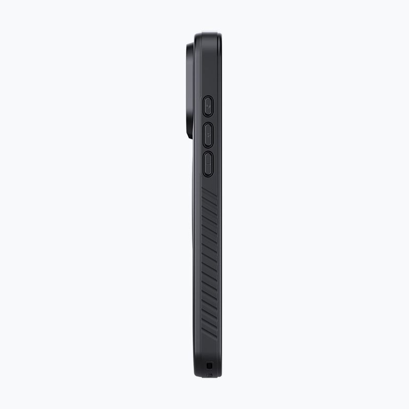 Etui na telefon SP CONNECT Xtreme dla Iphone 17 Pro Max SPC+ black 8