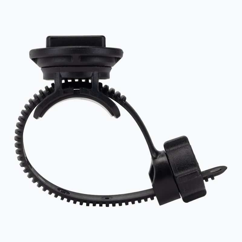 Uchwyt rowerowy SP CONNECT Micro Bike Mount SPC/SPC+ black 2