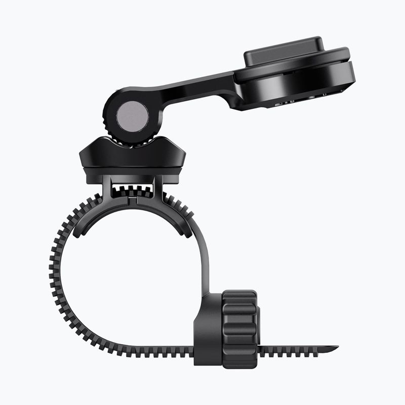 Uchwyt rowerowy na telefon SP CONNECT Universal Bike Mount SPC/SPC+ black 3