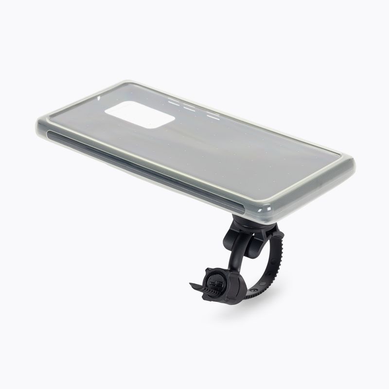 Uchwyt rowerowy na telefon SP CONNECT Bike Bundle II Samsung Note 20 SPC 2