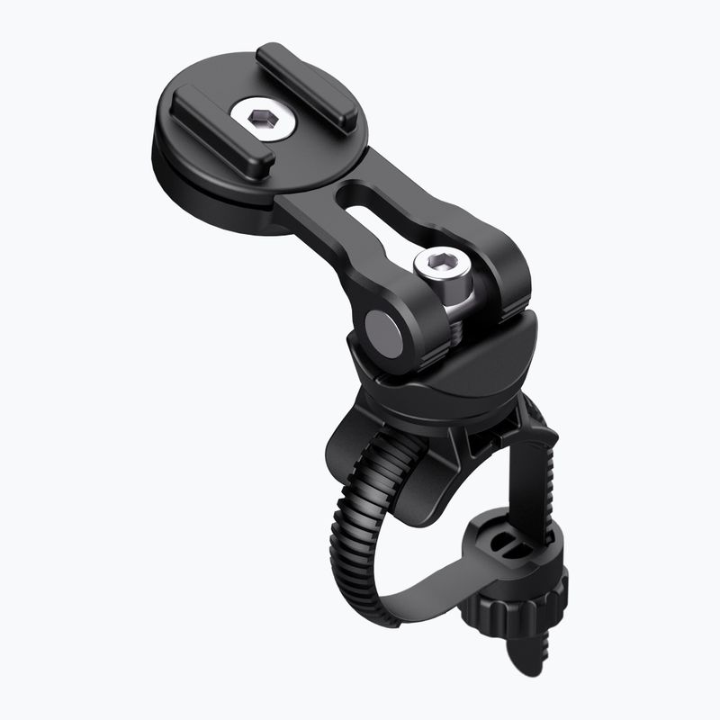 Uchwyt rowerowy na telefon SP CONNECT Bike Bundle II Samsung Note 20 SPC 6