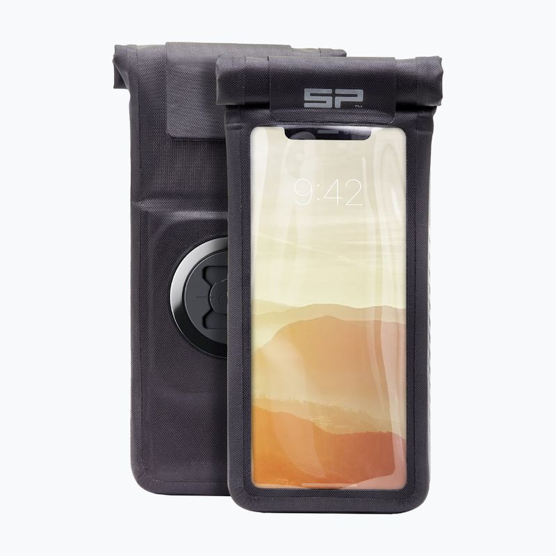 Pokrowiec na telefon SP CONNECT Universal Phone Case SPC