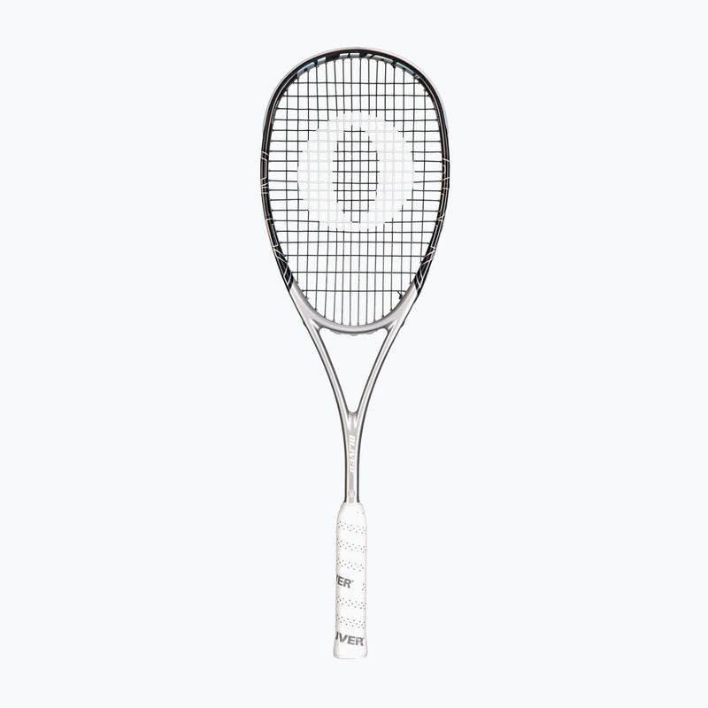 Rakieta do squasha Oliver Apex 420 CE 6