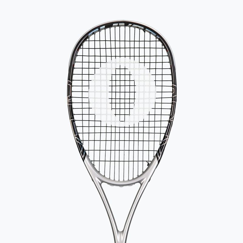 Rakieta do squasha Oliver Apex 420 CE 7