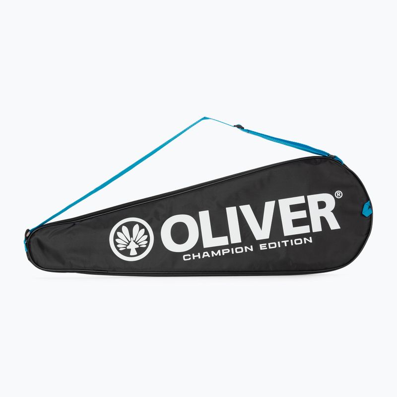 Rakieta do squasha Oliver Apex 720 CE 6