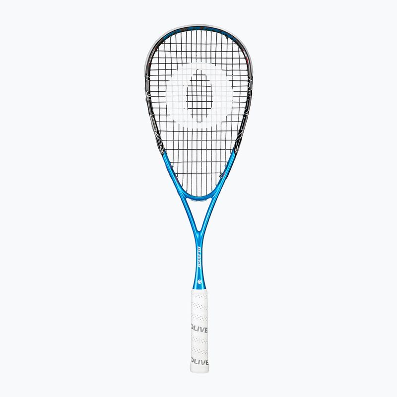 Rakieta do squasha Oliver Apex 720 CE 7