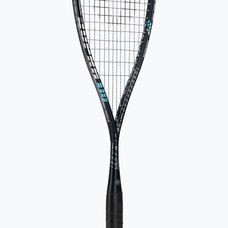 Rakieta do squasha Oliver Supra 110 Pro 4