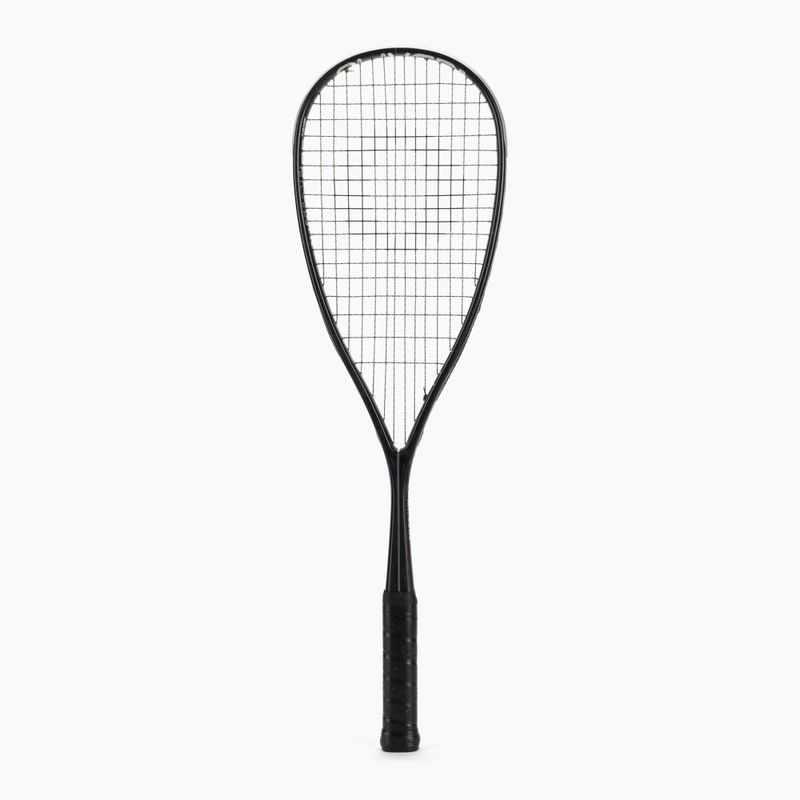 Rakieta do squasha Oliver Supralight Silver