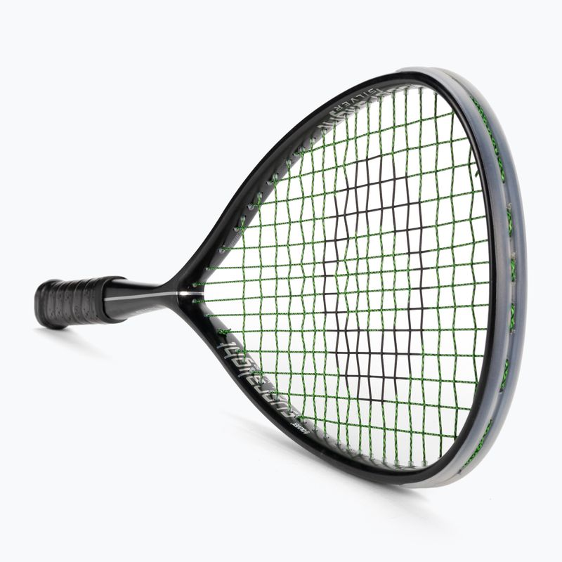 Rakieta do squasha Oliver Supralight Silver 2